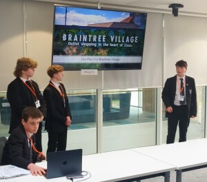 Article Thumbnail Image