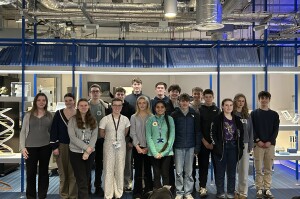 Article Thumbnail Image