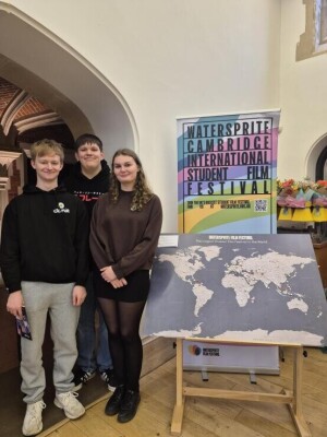 Article Thumbnail Image